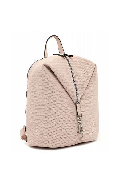 SURI FREY Romy Basic City Backpack 32 cm