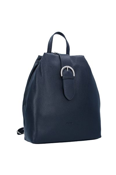 Picard Rucsac Luis City piele 25 cm