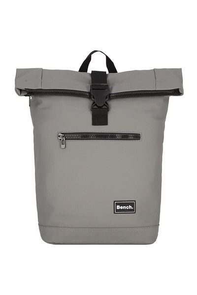 BENCH Hydro Daypack 43 cm Laptop-Schallwand