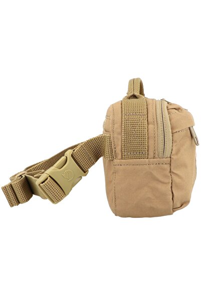 Fjällräven Kanken Hip Pack Gürteltasche 18 cm