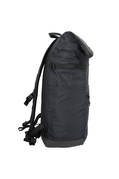 Fjällräven High Coast Foldsack 24 backpack 45 cm