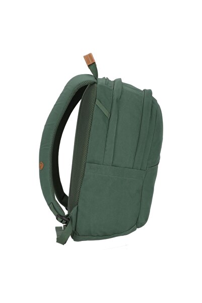Fjällräven Räven 20 Daypack 36 cm Laptop compartment