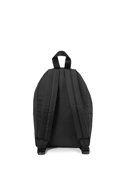 Eastpak Orbit Backpack 35.5 cm