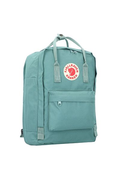 Fjällräven Kanken backpack 37 cm laptop compartment