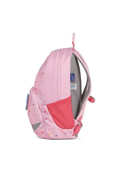 Ergobag Ease Large children backpack 35 cm