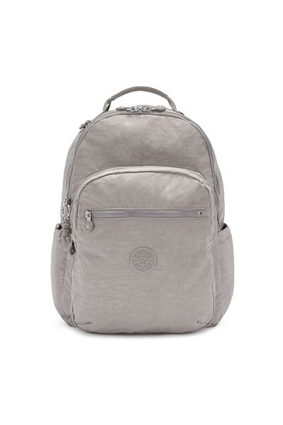Kipling Seoul Basic 44 cm Laptop-Rucksack
