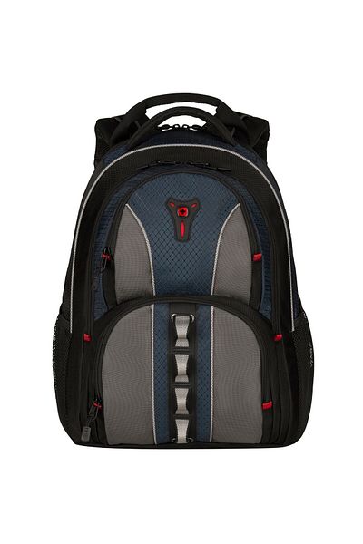 Wenger Cobalt 16 Daypack 46 cm Laptop compartment