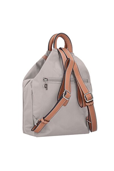 Picard Sonja Sırt Çantası 31 cm