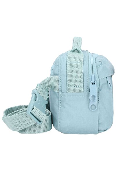 Fjällräven 18 cm Kanken taška do pasu - Gürteltasche