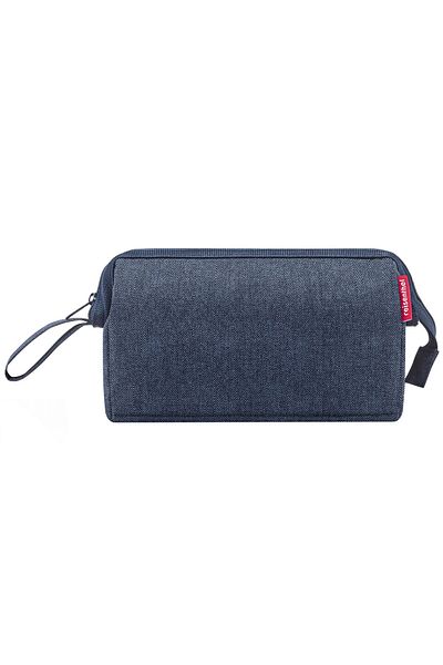 Reisenthel Travelcosmetic Kulturbeutel 26 cm