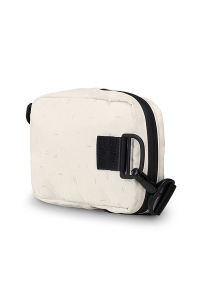 Ogio Xix Gürtel Çanta 22 cm