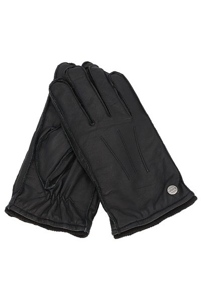 Lloyd Men's Belts Handschuhe Leder