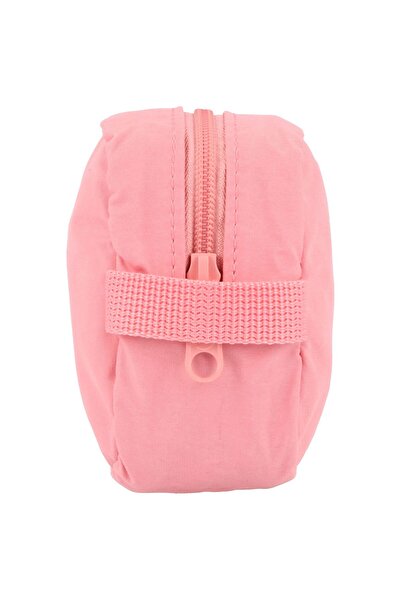 Fjällräven 20 cm Kulturel Beutel – Kanken-Werkzeugtasche