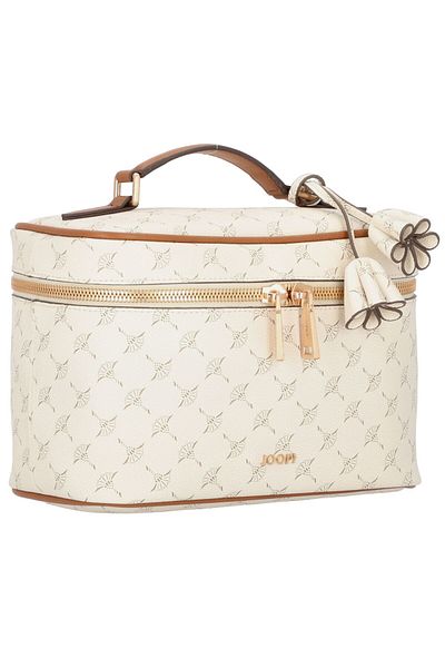 JOOP! Cortina 1.0 Flora Kozmetik 26 cm