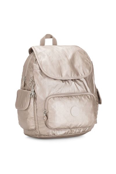 Kipling Rucsac Basic Plus City 30 cm
