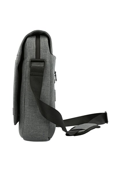 Picard Go Eco Aktentaschen Messenger 40 cm Laptopfach