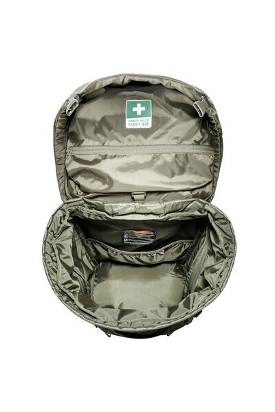 Tatonka Yukon Recco 55 10 Trekking-Rucksack – 77 cm