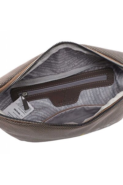 SURI FREY SFY SURI Spor Cody Marry Gürteltasche 26 cm