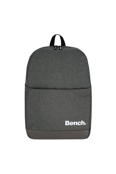 BENCH Classic Daypack 42 cm Laptop compartment
