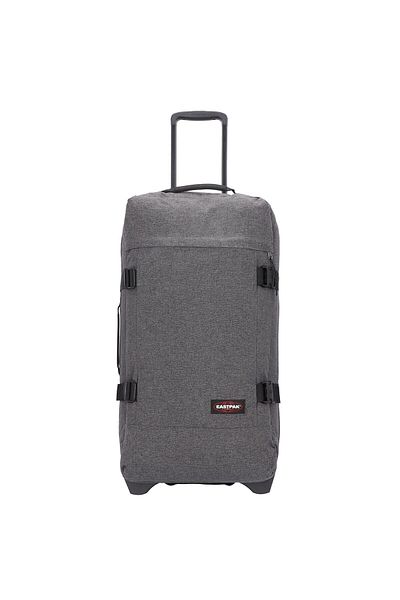 Eastpak Tranverz M 2 Rulo Reisetasche 67 cm