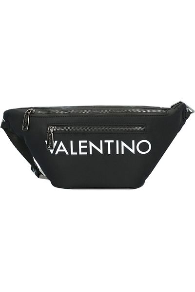 Valentino 30 cm Kylo Gürtel Tasche