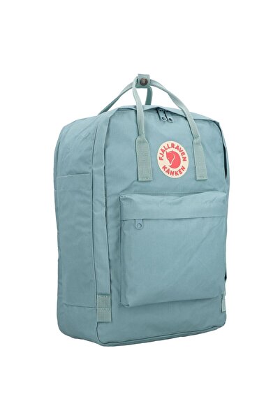 Fjallraven Kanken backpack 43 cm laptop compartment