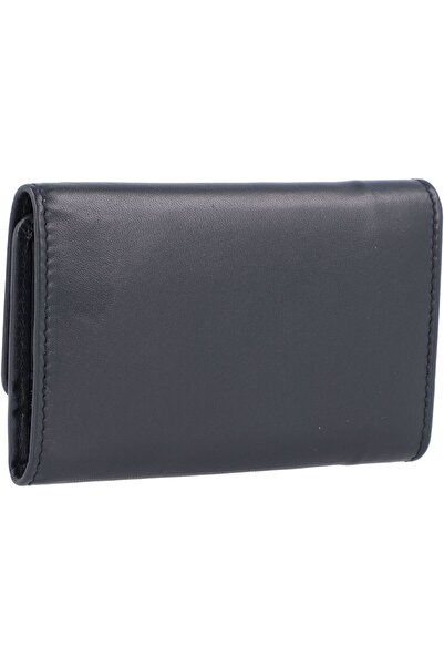 Esquire Helena Schlüsseletui Leder 10 cm