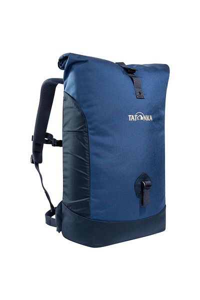 Tatonka Grip Rolltop Sırt Çantası 50 cm Laptopfach