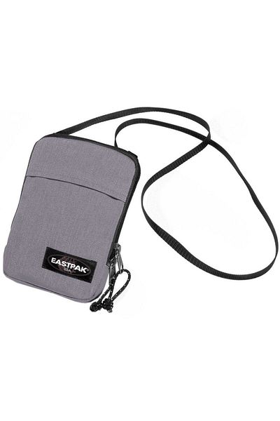 Eastpak Authentic Collection Buddy Umhängetasche 13 cm