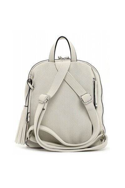 SURI FREY Romy Basic City Rucksack 32 cm