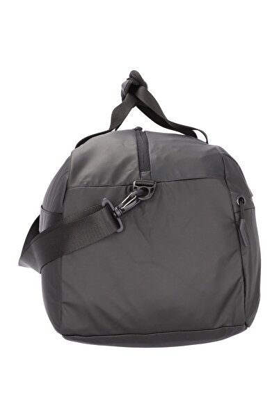 BUGATTI Blanc Weekender Reisetasche 50 cm