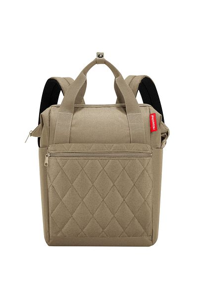 Reisenthel Allrounder R backpack 39 cm
