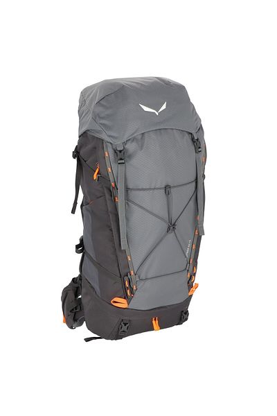 Salewa Alptrek Rucksack 60 cm