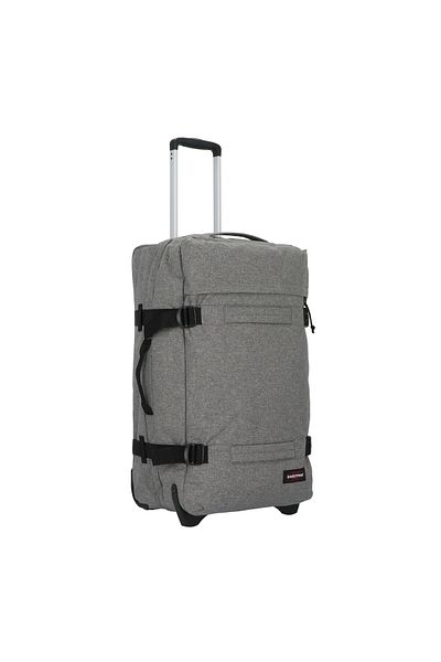 Eastpak Pojezdový vozík Transit'R 2 - M 67 cm