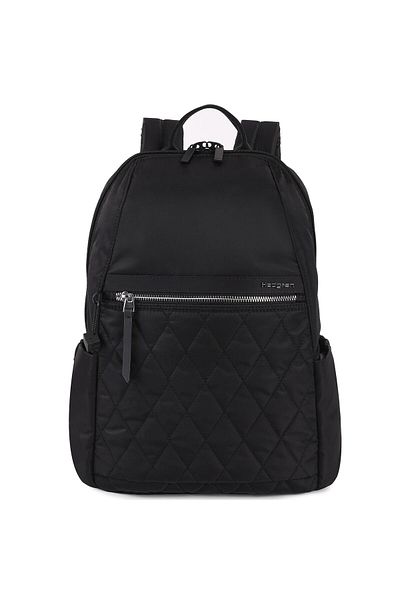 HEDGREN Vogue XXL Rafid Schutz 37 CM Laptop Rhombus - Rucksack
