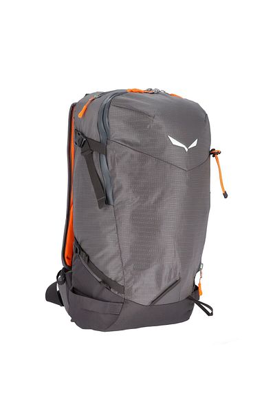 Salewa Winter Mate Wanderrucksack 55 Cm