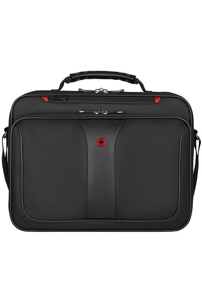 Wenger Legacy 16 Aktentasche 41 cm Laptopfach
