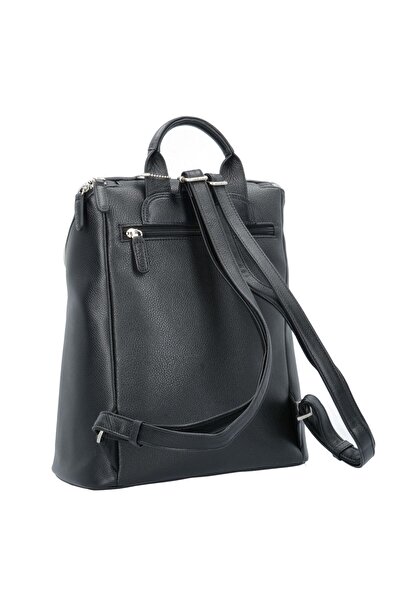 Picard Luis City Backpack II leather 27 cm