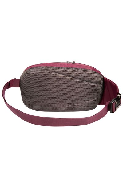 Tatonka Hip Sling Pack Gürteltasche 32 cm