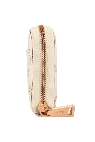 JOOP! Cortina 1.0 Nisa wallet RFID 12 cm