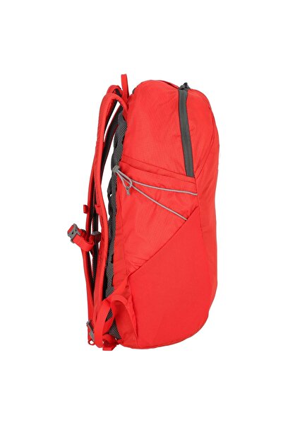 Salewa Ultra Train 18L Größe: 46 cm
