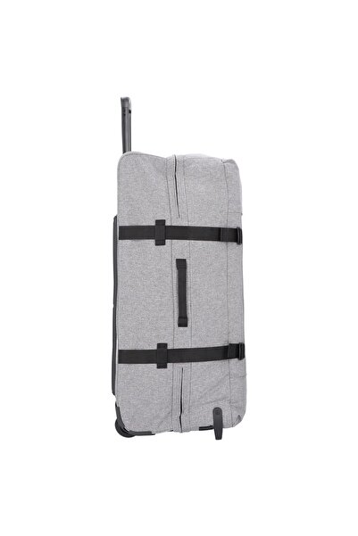 Eastpak Tranverz L 2 Rulo Arabası 79 cm