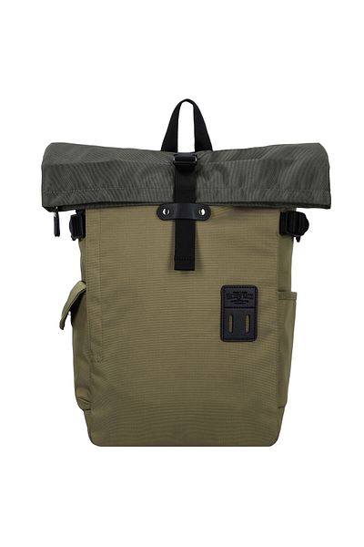 Harvest Label Norikura Daypack 40 cm Laptop compartment