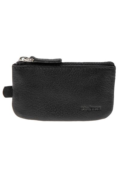 MAITRE F3 Selmar Schlüsseletui Leder 9 cm