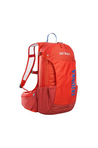 Tatonka Baix 12 Sirt Çantası 46 cm