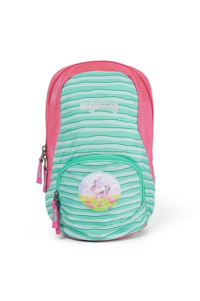 Ergobag Rucsac pentru copii Ease 30 cm