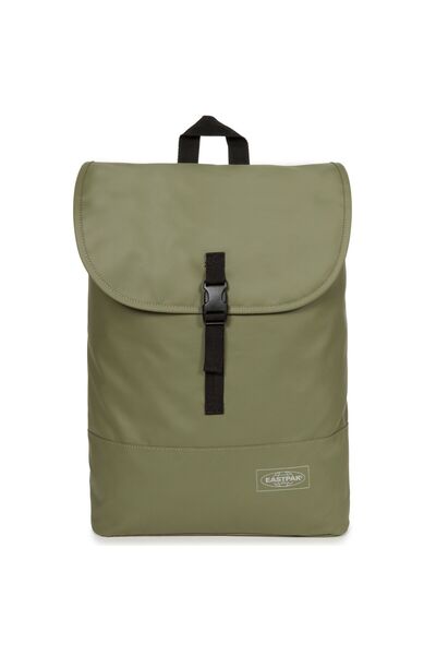 Eastpak Раница Ciera за лаптоп 42 см