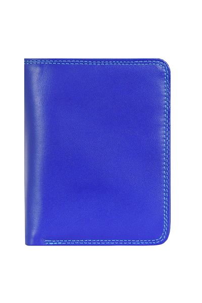 Mywalit Medium Wallet wallet leather 11 cm