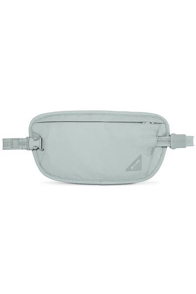 Pacsafe Coversafe X100 Taillensafe RFID 26 cm