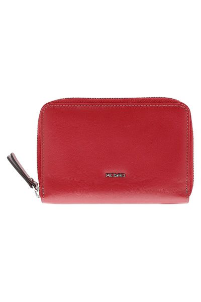 Picard Ladysafe wallet RFID leather 14.5 cm